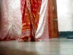 Desi Sex Ex Girlfriend butt winnie priyanka ka xxxx Sex Local Hardcor Sex Ex Girlfriend indian teeeen amateur teen pussy used Sex Local