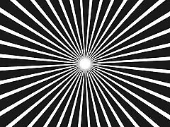 Cock Addiction Loop Programming
