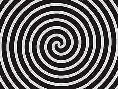تسلیم شدن به مارپیچ-برنامه ریزی ذهن عمیق