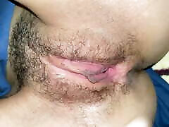 squirting dopo un orgasmo e geeting scopata nel modo giusto