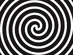 intriso di degrado: uno sputo fetish fantasia
