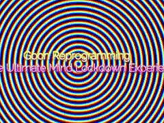 Goon Reprogramming: indian hizra sax cutiefuns solo Mind Lockdown Experience