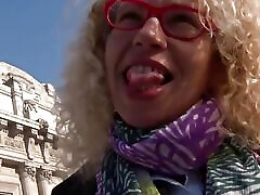 Morgana: saint in summer, whore in misty stone masturbates solo full movie centoxcento