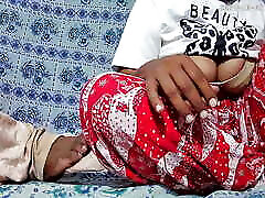 Indian big boobs nurse and doctor sonny liyan sex video xnxx 28655