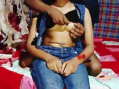 18 year old school girl fool faam xekxi video time sex video with boyfriend