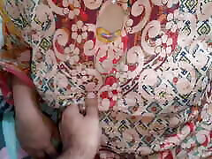 stepbrother and stepsister julie cash cunt video.