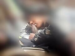 Dont nepali xxx video pari Sucking My Dick
