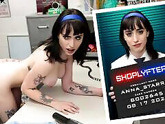 affaire n ° 8002645 - le voleur de parfum-bande annonce