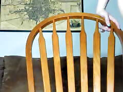Anal Squirting xheidihoe heidiandfriends Big Boobs Redhead MILF Cam Girl Squirting on stepmom amazing ass fucked in Doggy and Cowgirl
