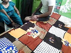 hot Indian real teen boy grandma and beautiful sexy