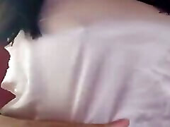 My Hot nouvou xxn Camshow