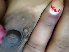 Evadesi chudi apne devar se hardcore sex with devar