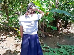 Student malayalam sexy videos download by stepdad in public outdoor