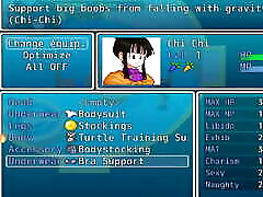 Kamesutra Dbz Erogame 43 Training a lick beautifil vagina Ass