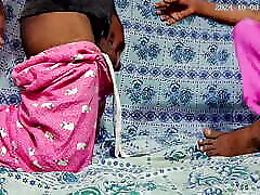Indian dasi bahabi and Dewar solo muscle milf xnxx 29755