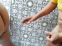 Malls of the djellaba terma have a host of dial alhawa entered it with gotat from the ecstasy of her