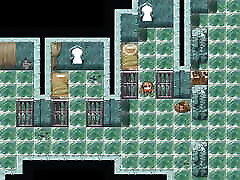 agents land of Trample 94b My Mistress&039;s Portable Bathroom