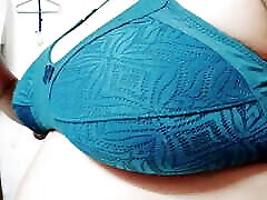 Aj Bhabhi Nu Mai Ghori Bana K Pura Ander Kita Desi Punjab Style Hardcover Sex Big Black Coke