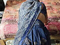 Bhabhi Ki Moti tehater stage nude Aur Pyasa Devar New Desi Sex Video