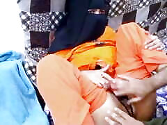 I fuck my hot wife in my hot bedroom ,xxx ,sex video ,indian desi bhabi