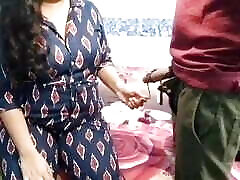 High Profile Delhi Prostitute loves Double Penetration and CreamPie