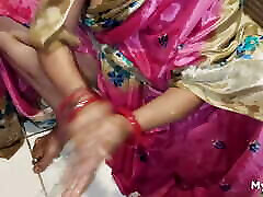 Priya bhabhi take full panty drty wet toy and recorded by bubby friend