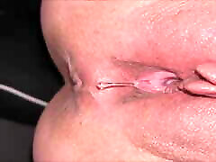 My Wet Fuck Hole Needs a Horny Massage