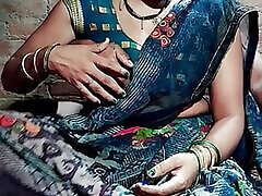 desi chaud bhabhi vidéo de sexe nouvellement marié bhabhi village