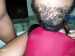 New hot srilankan girlfriend viral video