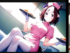 Sexually Emotional Cartoon Pictures
