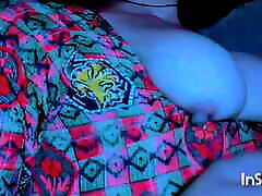 How cute young mast hot pussy sexy hot teen age girl is cool big big hot boobs pinky hit pussy is water dripping from inside pussy cock