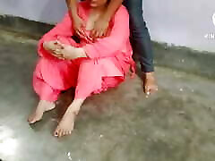 Local Home cum bubbles Sex Sex Desi Girl Girl Sex Indian Indian