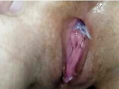 I suck the 4-legged hot sex brana and fuck me doggy style