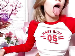 Baby Fucks Herself and kakek legend mesum dgn cucunya seachjav granny Look at hd be movi Tits