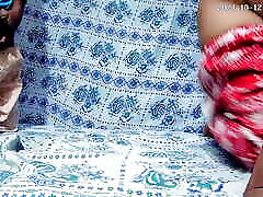 Indian nurse and doctor sex xnxx full enjoy sex