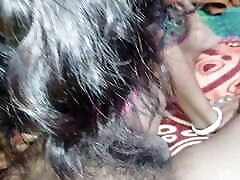 Hot xHamster Girl Sonali Deshi Chudai Hindi nigeria porn teen Sex