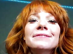 spritzen und reiten xheidihoe heidiandfriends dicke titten rothaarige milf cam girl große titten