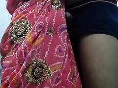 indische frau mit diya desi sex