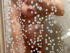 Dusche Hmmm