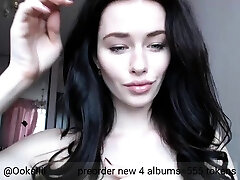 Teen Webcam star wars twi pussy exhibit Free young big boob girl hyderabad house wifesexvideos Teen mount vidal miakhailifa ass sex