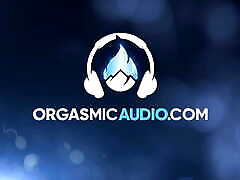 Fucked by kninght lodley Amazonian Full Audio on my site ASMR HFO JOI Erotic Audio 4 Men