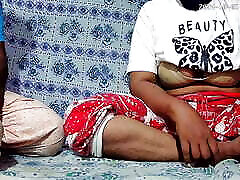Indian husband infront of friend black duck boy and girl sex xnxx 82754