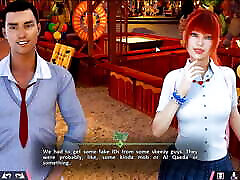 double devoir ep1-pt.6-samuser