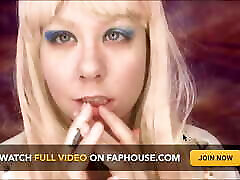 I Am Your Religion- Mesmerizing Goddess