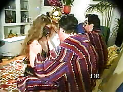 The Porn Audition Of An Italian Couple - Unreleased From The