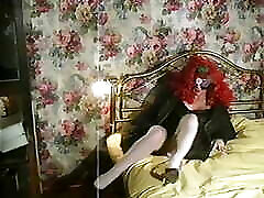 Italian Exhibitionists On Vhs From The hook up hot shots 3