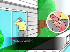 Part 1.. rep vide old women sliping porn game..