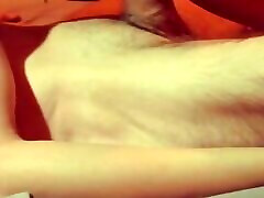 Video Tribute Linda Lovelace and Harry Reems Deepthroat