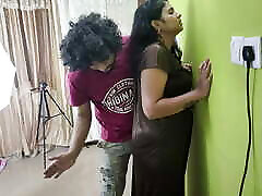 Vaishnavy and Sharun Raj nighty 30mint sex videos romance, Nighty boobs kiss and ass lick with pussy kiss, Mallu couple best booty in the biz romance, Mallu hot