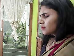 saree romanze teil 2 nabellecken romantik von vaishnavy und sharun raj, mallu paar heißer nabellecken, mallu boouty anal im heißen saree nabel